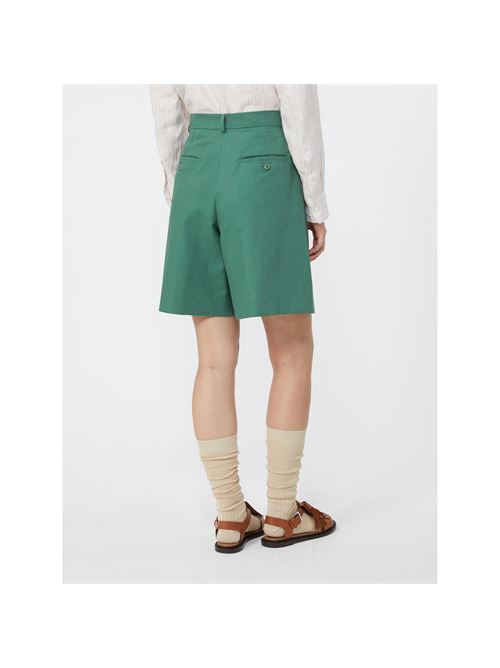 WKDECUBA MAXMARA WEEKEND | 2615141022600006